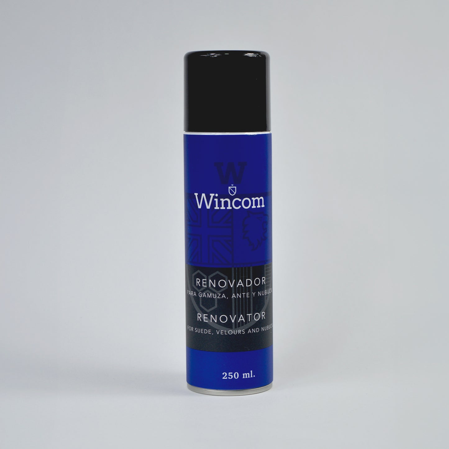 Producto Renovador - ENVÍO GRATIS