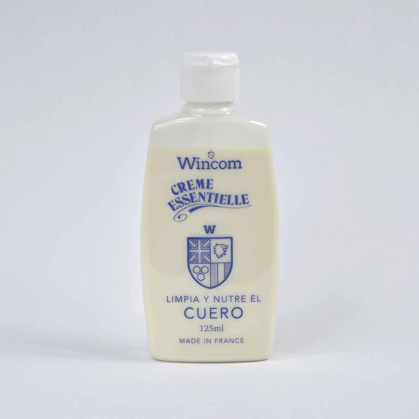 Producto Crema Esencial - ENVÍO GRATIS