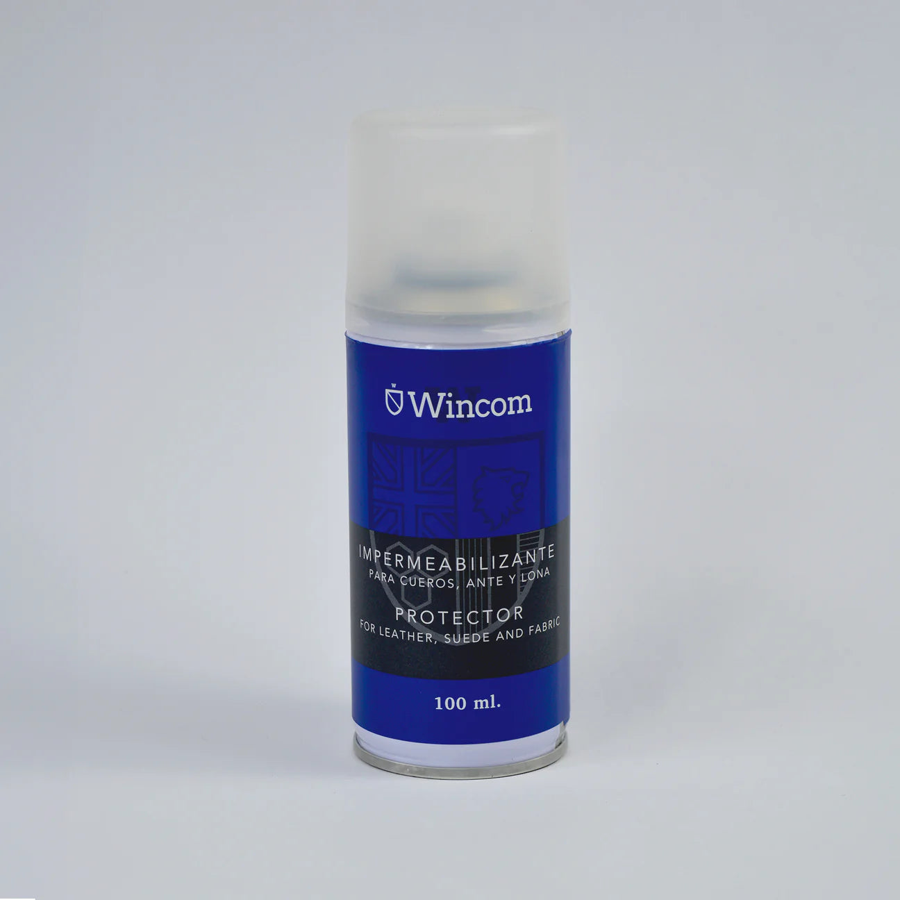 Producto Impermeabilizante - ENVÍO GRATIS