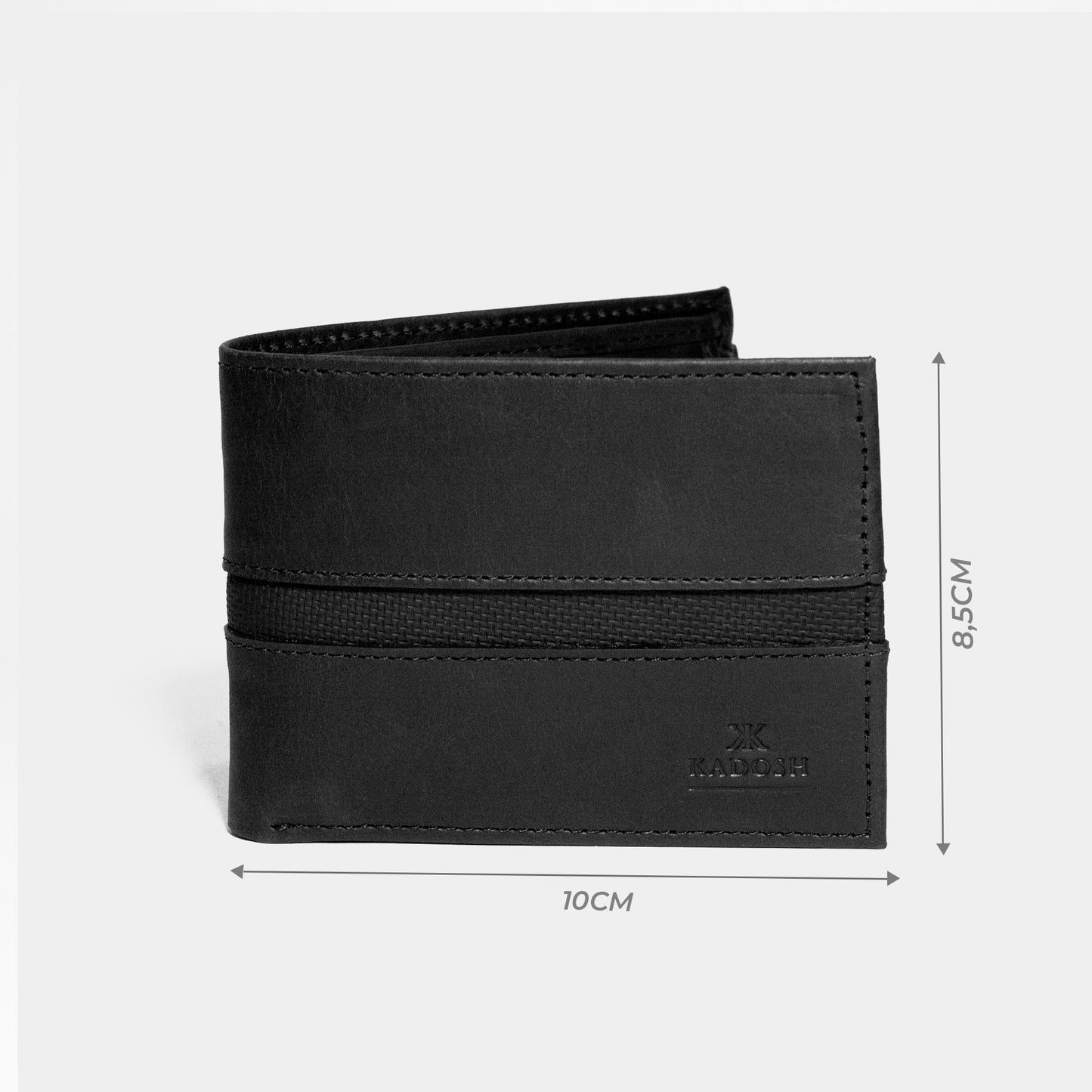 BILLETERA RAICES NEGRA 042