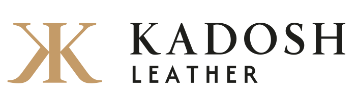 kadosh Leather | Tienda Online