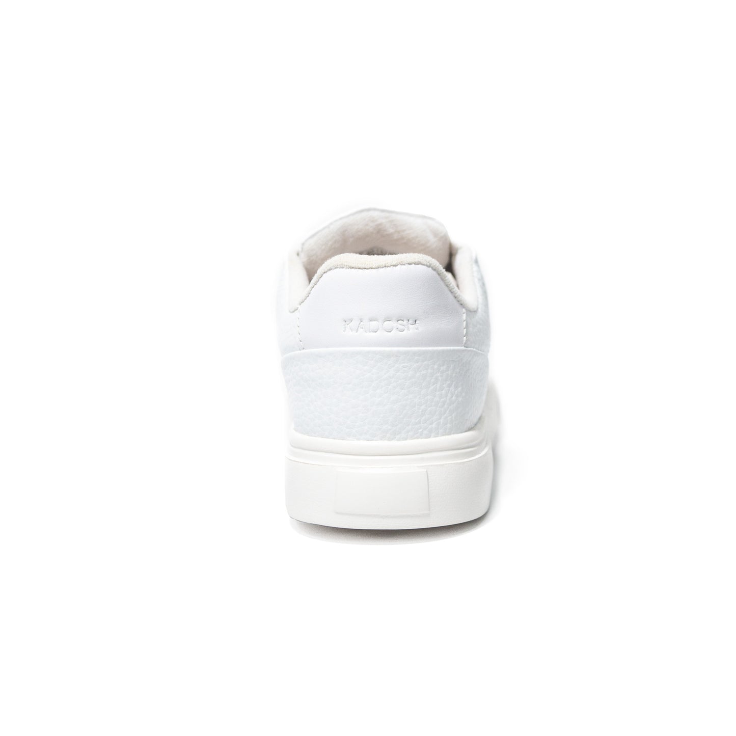 TENIS LISBOA CUERO - ENVÍO GRATIS