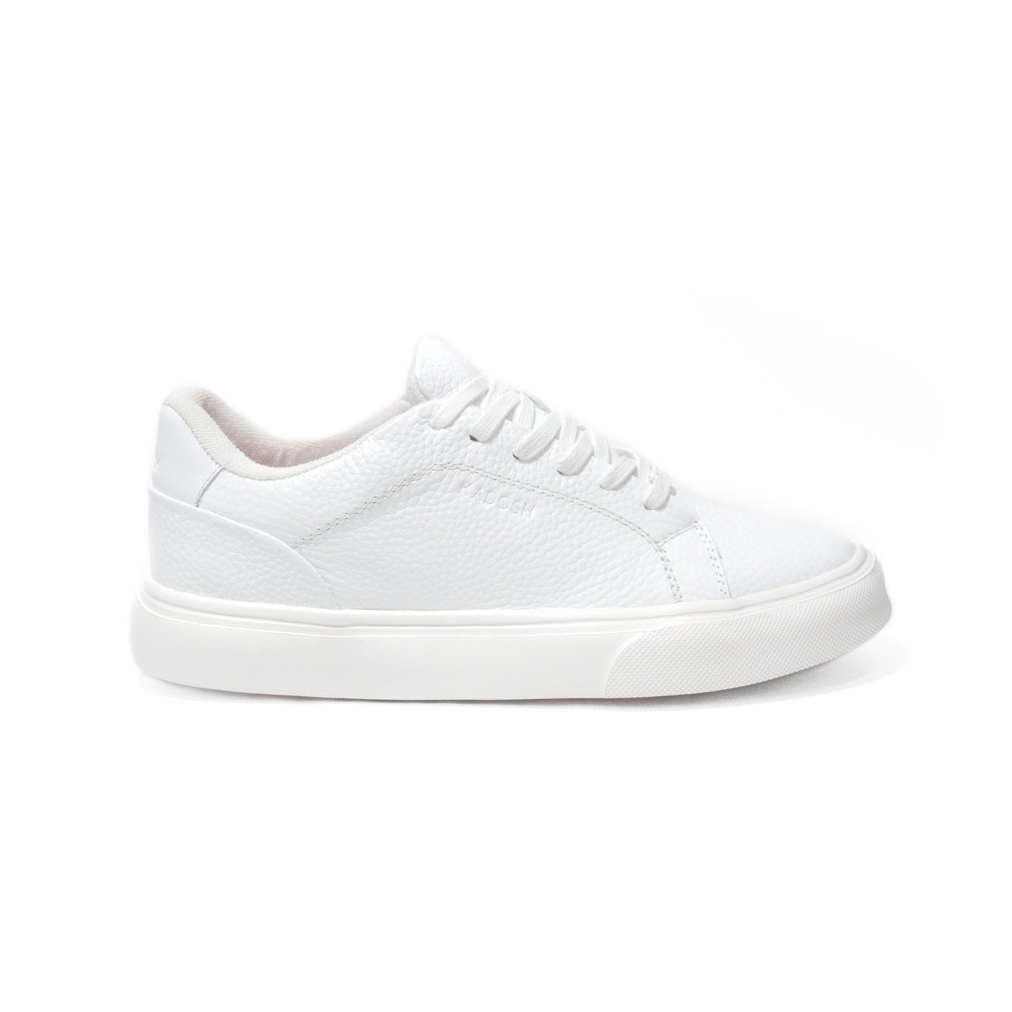 TENIS LISBOA CUERO - ENVÍO GRATIS