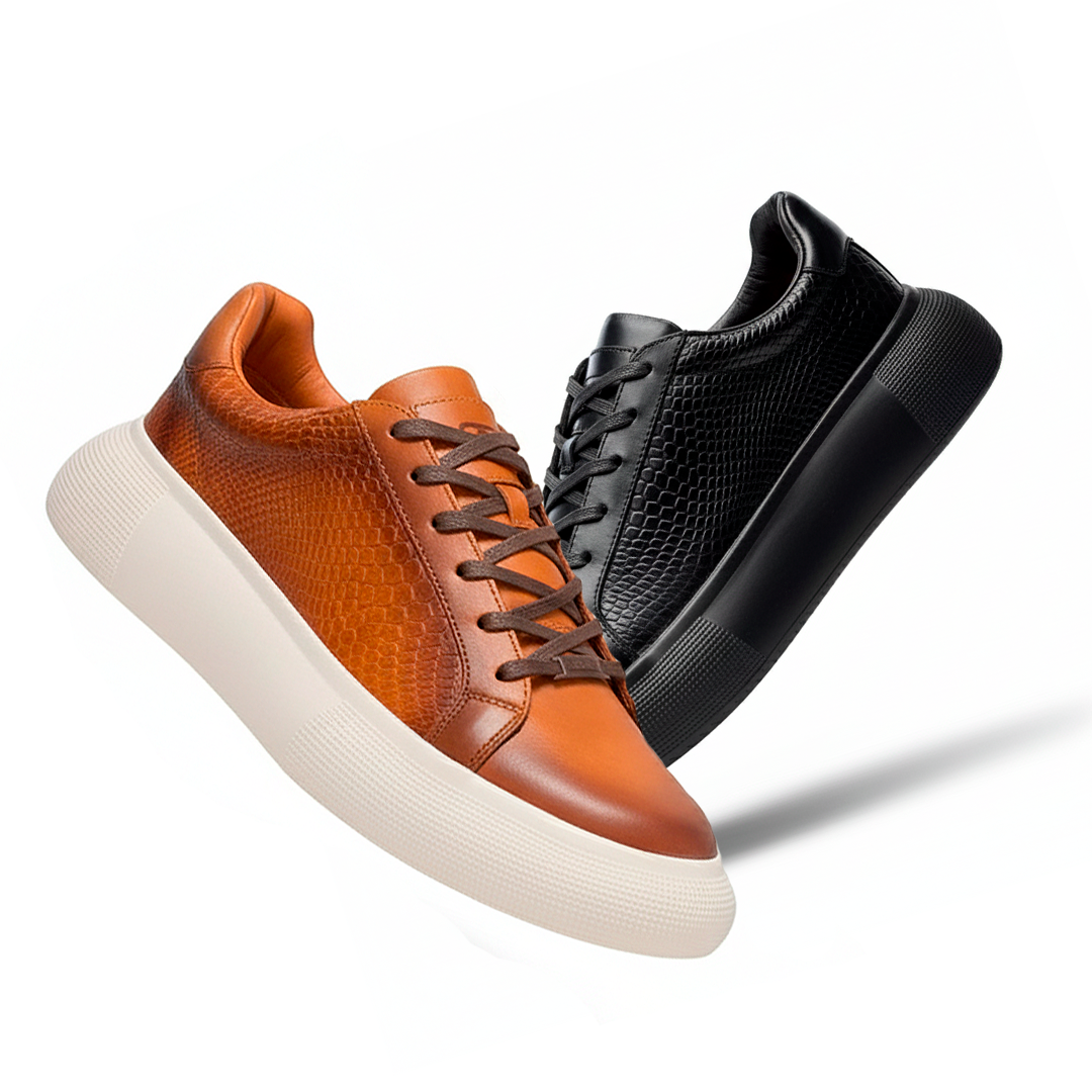 CABERNET GRABADO NEGRO Y MIEL