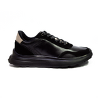TENIS BILBAO CUERO  - ENVÍO GRATIS