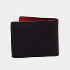KIT ARTESANO DALLAS NEGRO