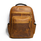 MORRAL ARTESANO 100% MIEL  - ENVÍO GRATIS