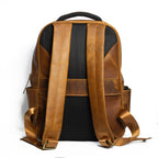 MORRAL ARTESANO 100% MIEL  - ENVÍO GRATIS