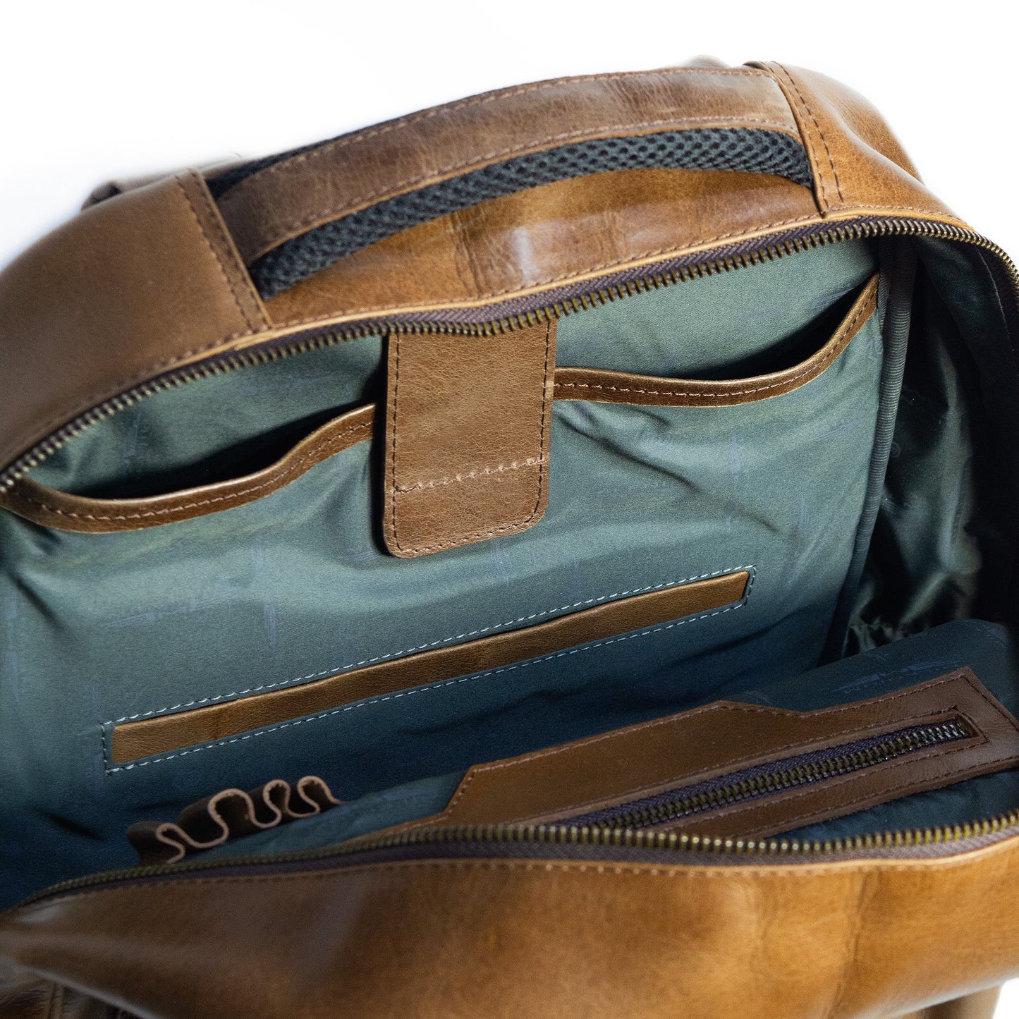 MORRAL ARTESANO 100% COÑAC  - ENVÍO GRATIS
