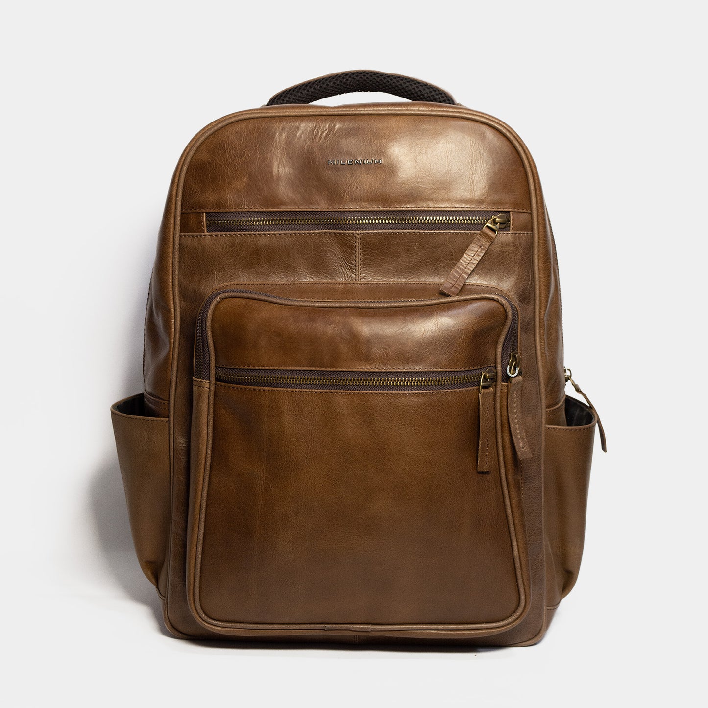 MORRAL ARTESANO 100% COÑAC  - ENVÍO GRATIS