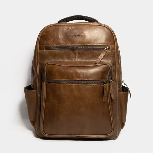 MORRAL ARTESANO 100% COÑAC  - ENVÍO GRATIS