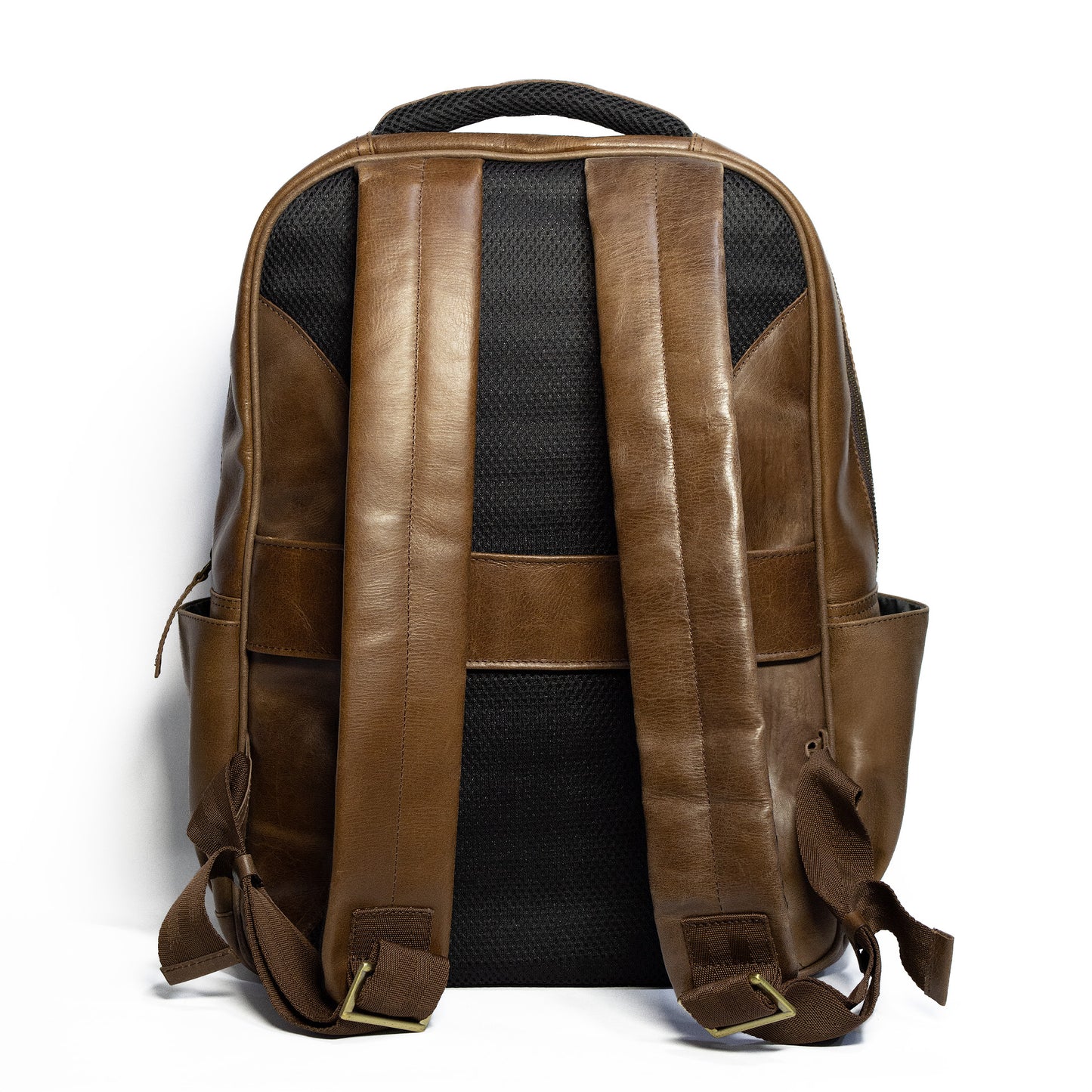 MORRAL ARTESANO 100% COÑAC  - ENVÍO GRATIS