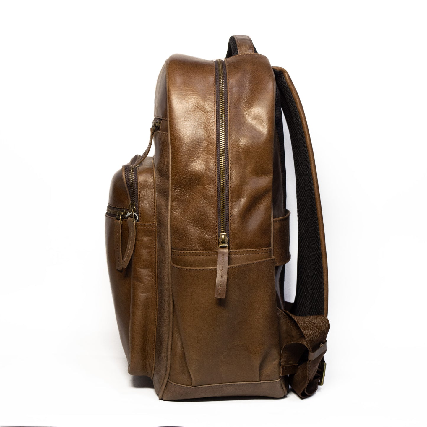 MORRAL ARTESANO 100% COÑAC  - ENVÍO GRATIS