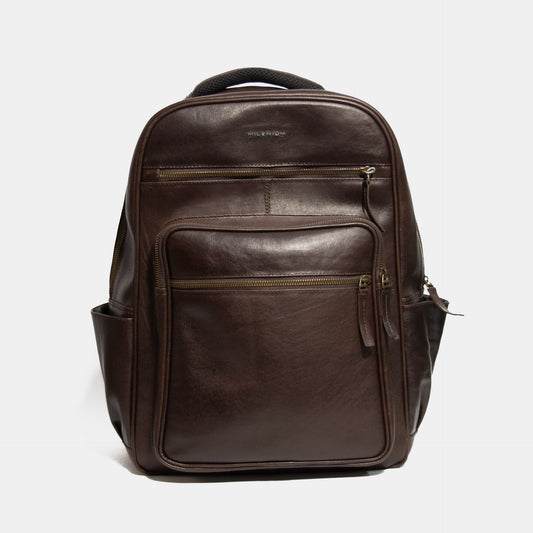 MORRAL ARTESANO 100% CAFÉ  - ENVÍO GRATIS
