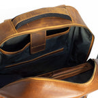 MORRAL ARTESANO 100% MIEL  - ENVÍO GRATIS