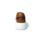 TENIS CABERNET MIEL