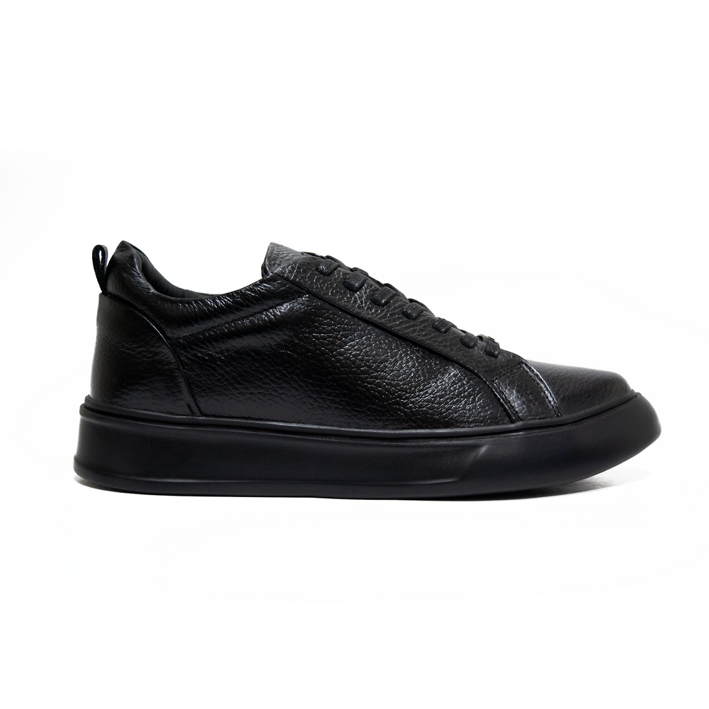 TENIS DALLAS NEGRO