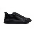 TENIS DALLAS NEGRO