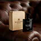 PERFUME NOIR HÉRITAGE 100ML