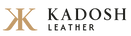 kadosh Leather | Tienda Online - Inicio