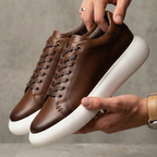 KONG CUERO COGNAC