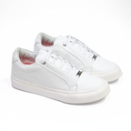 TENIS MONACO BLANCO