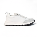 TENIS OSLO BLANCO