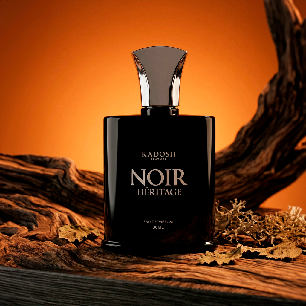 PERFUME NOIR HÉRITAGE 30ML