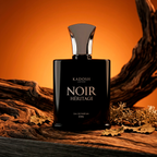 PERFUME NOIR HÉRITAGE 30ML