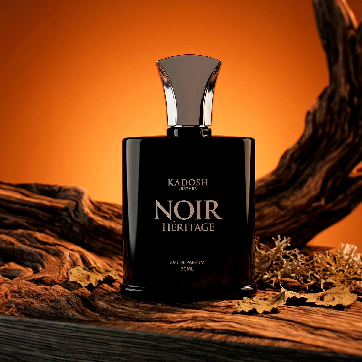 PERFUME NOIR HÉRITAGE 30ML