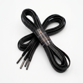 Cordones Encerados