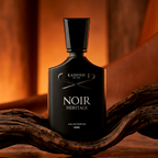 PERFUME NOIR HÉRITAGE 60ML