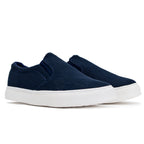 Últimas tallas- TENIS k36 MALLA AZUL