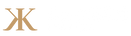 kadosh Leather | Tienda Online - Inicio