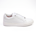 TENIS MONACO BLANCO