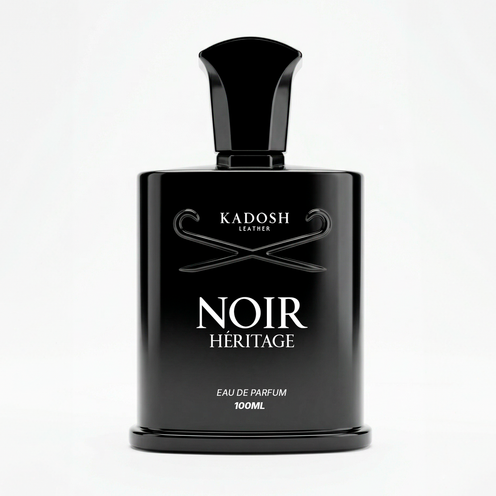 PERFUME NOIR HÉRITAGE 100ML