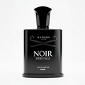 PERFUME NOIR HÉRITAGE 100ML