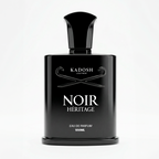 PERFUME NOIR HÉRITAGE 100ML