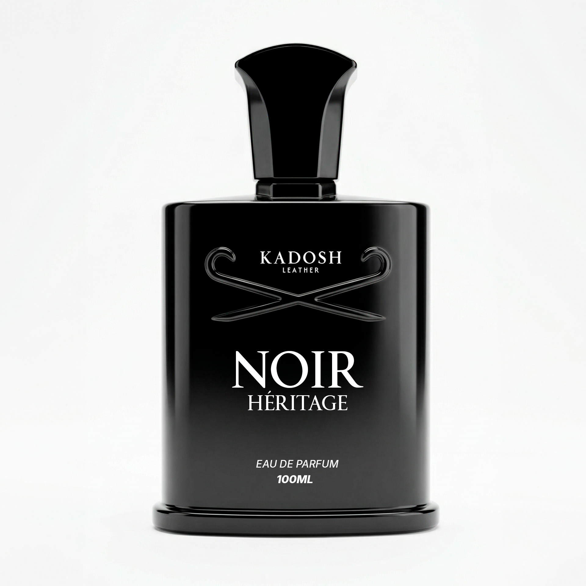 PERFUME NOIR HÉRITAGE 100ML