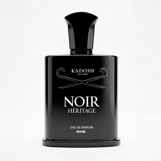 PERFUME NOIR HÉRITAGE 100ML