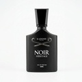 PERFUME NOIR HÉRITAGE 60ML