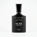 PERFUME NOIR HÉRITAGE 60ML