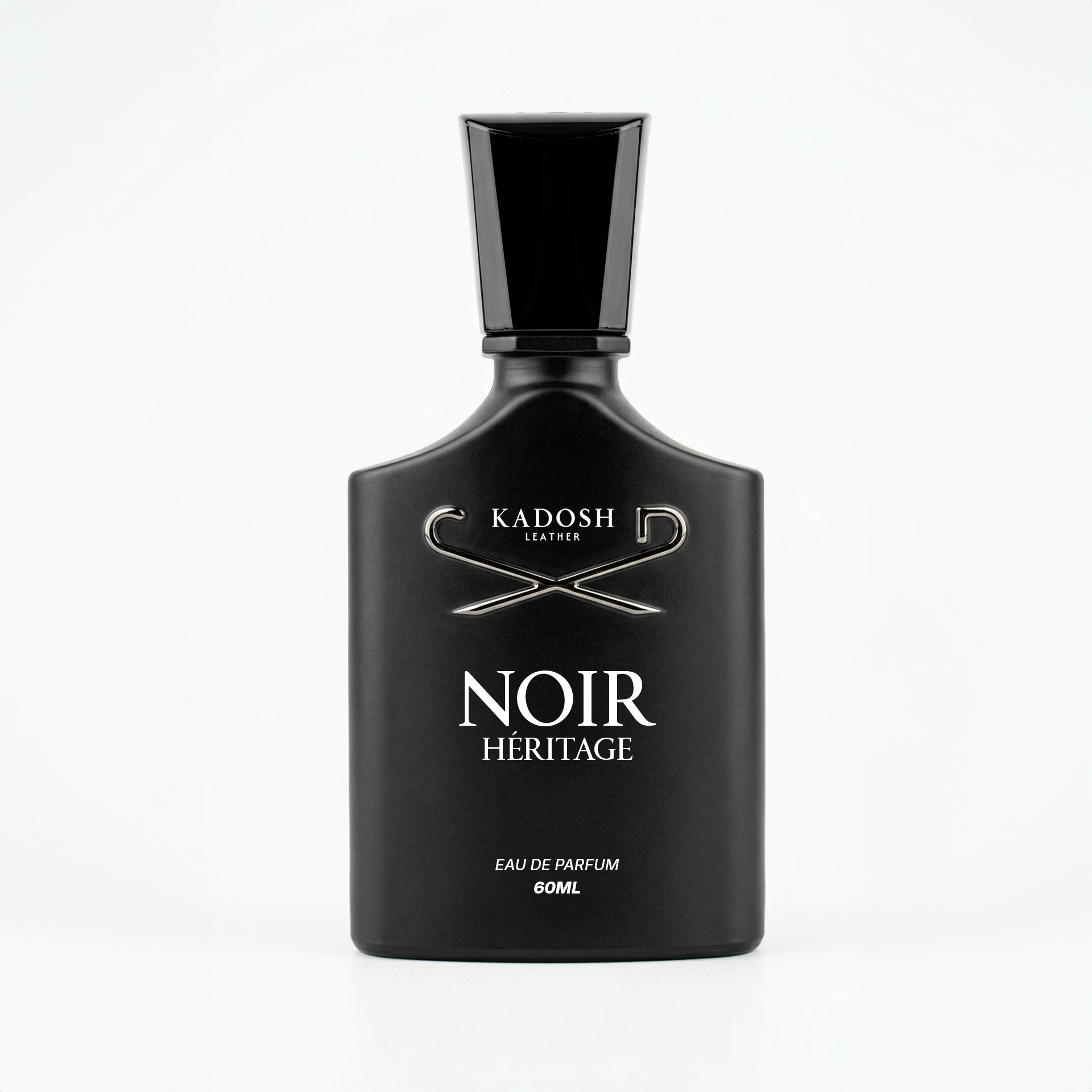 PERFUME NOIR HÉRITAGE 60ML