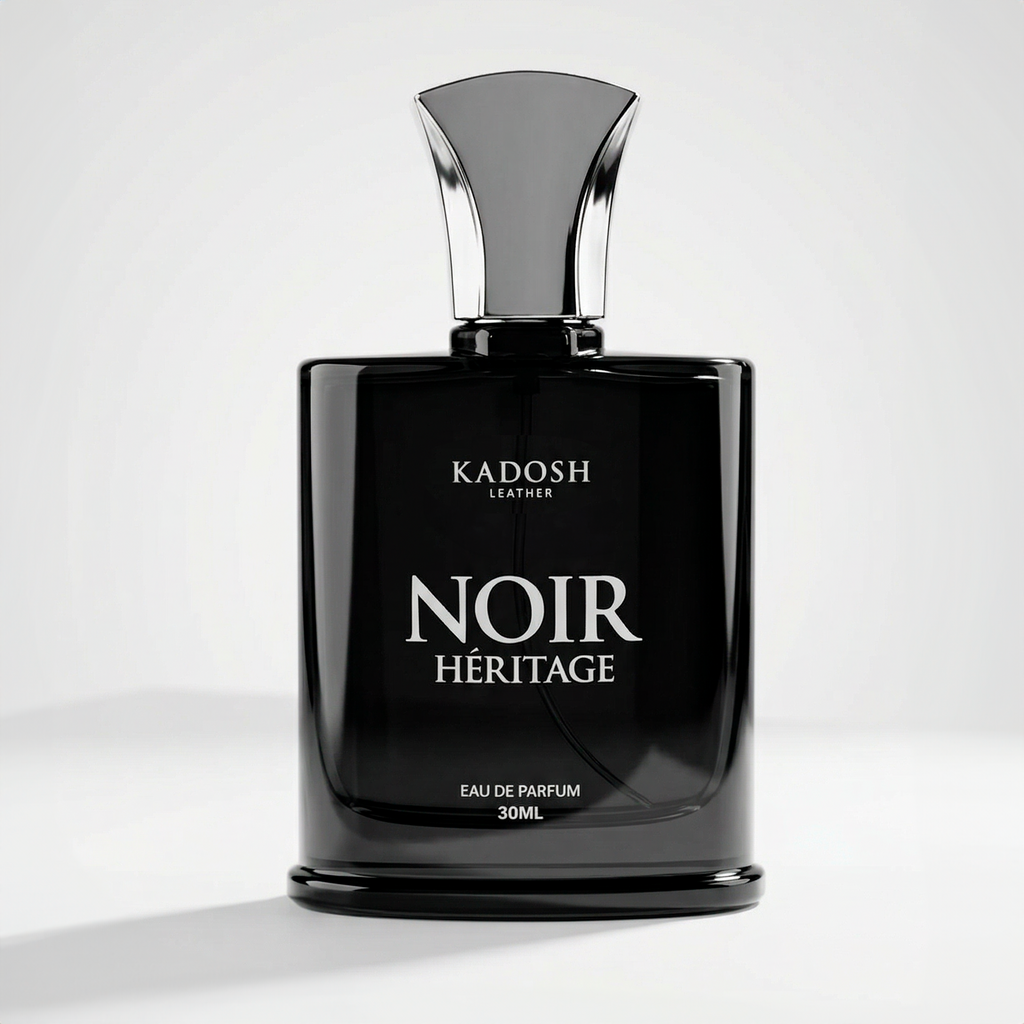 PERFUME NOIR HÉRITAGE 30ML
