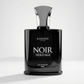 PERFUME NOIR HÉRITAGE 30ML