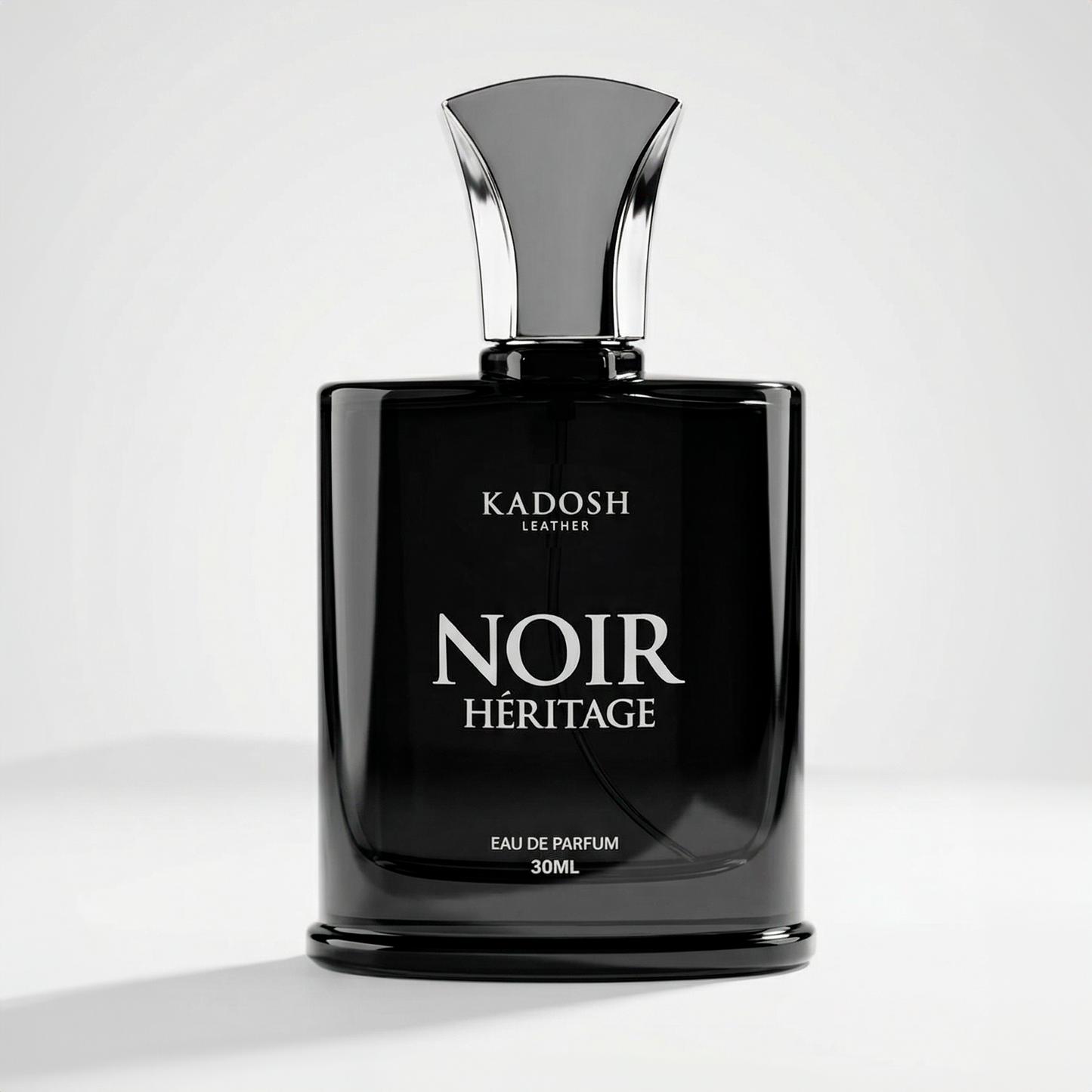 PERFUME NOIR HÉRITAGE 30ML