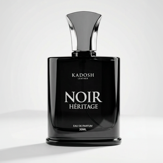 PERFUME NOIR HÉRITAGE 30ML
