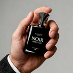 PERFUME NOIR HÉRITAGE 30ML